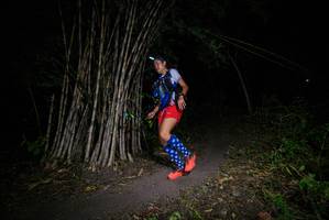 BIB: 
                            <button type="button" onclick="openModal(19398621)" class="btn btn-primary btn-sm float-right btn-popup" data-toggle="modal" data-target=".modal-high-quality">
                        <i class="fas fa-shopping-cart"></i> Add to Cart
                    </button>
                                            <button type="button" onclick="isThisMe(19398621, true)" class="btn btn-success btn-sm float-right btn-popup btn-isme hidden" data-toggle="tooltip" data-placement="bottom" title="นี่คือรูปของคุณใช่ไหม คลิกที่นี่เพื่อเอาเข้าอัลบั้ม">
                        <i class="fas fa-plus"></i> Add to album
                    </button>
                    <button type="button" onclick="isThisMe(19398621, false)" class="btn btn-warning btn-sm float-right btn-popup btn-isnotme hidden">
                        <i class="fas fa-ban"></i> Remove from album
                    </button>